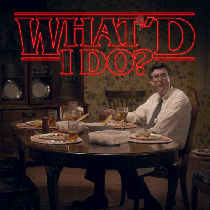 stranger things post 4