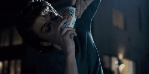 stranger things post 5