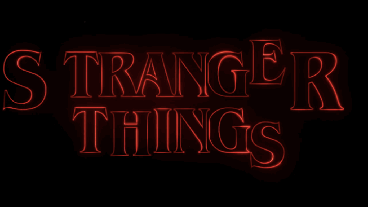 stranger things post 7