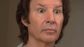 neil breen post 3