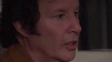 neil breen post 4