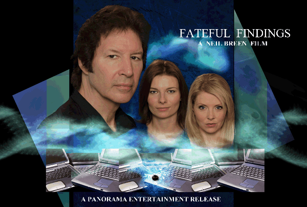 neil breen post 5.gif